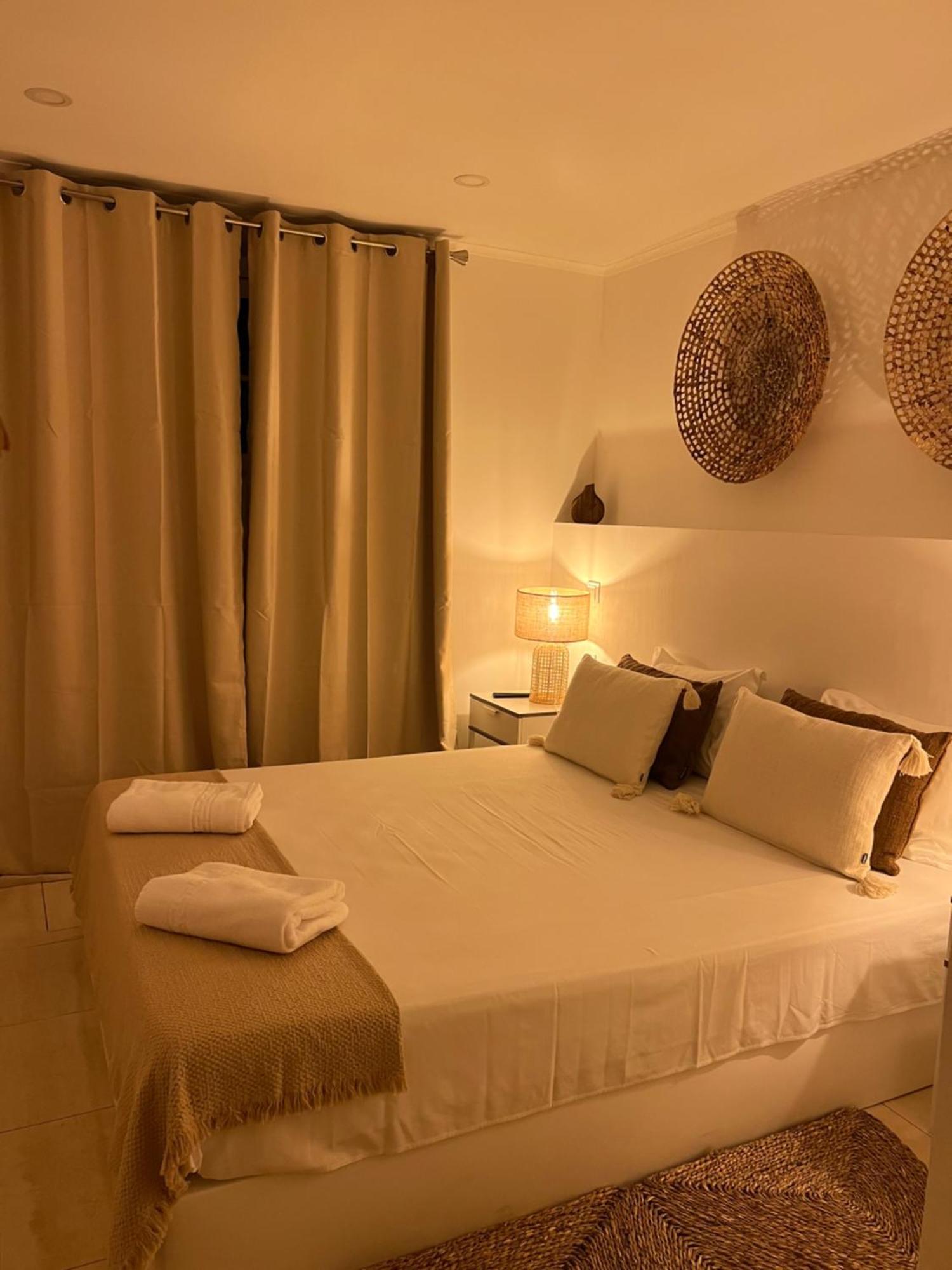 4U Lisbon VI Guesthouse Airport Ngoại thất bức ảnh