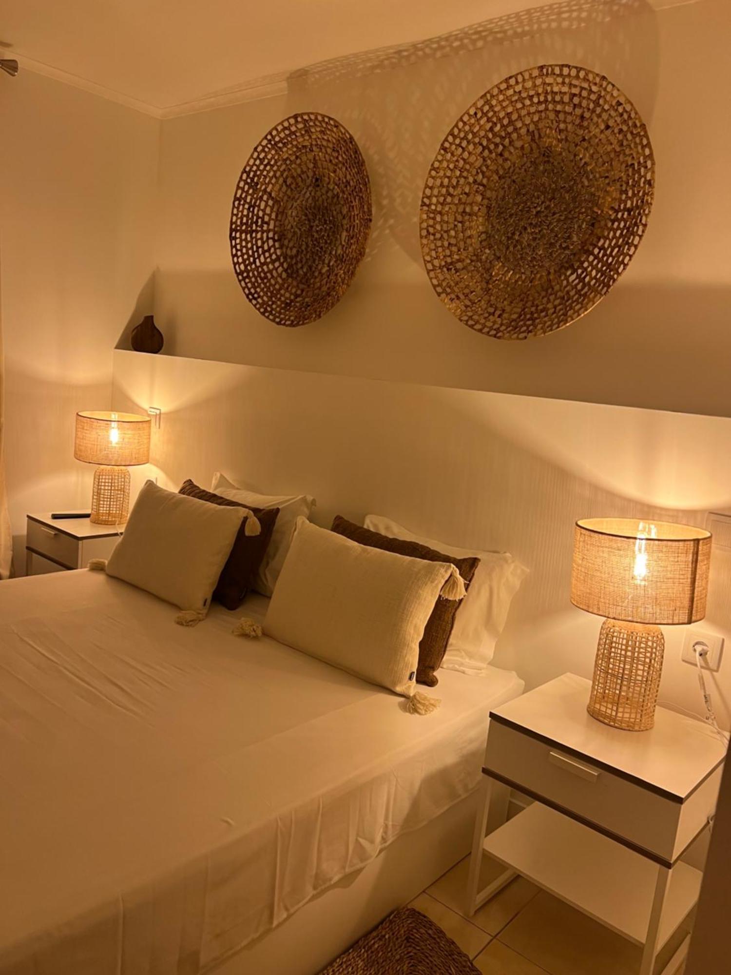 4U Lisbon VI Guesthouse Airport Ngoại thất bức ảnh